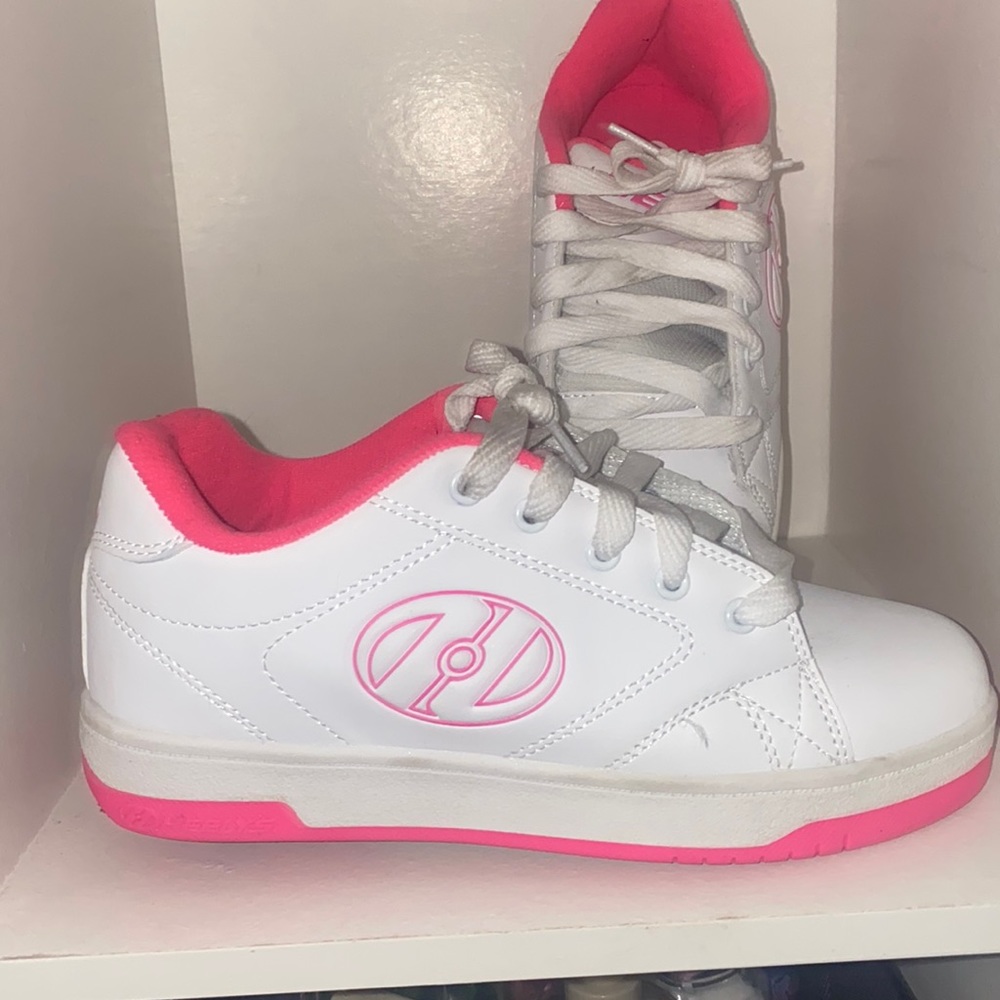 Heelys